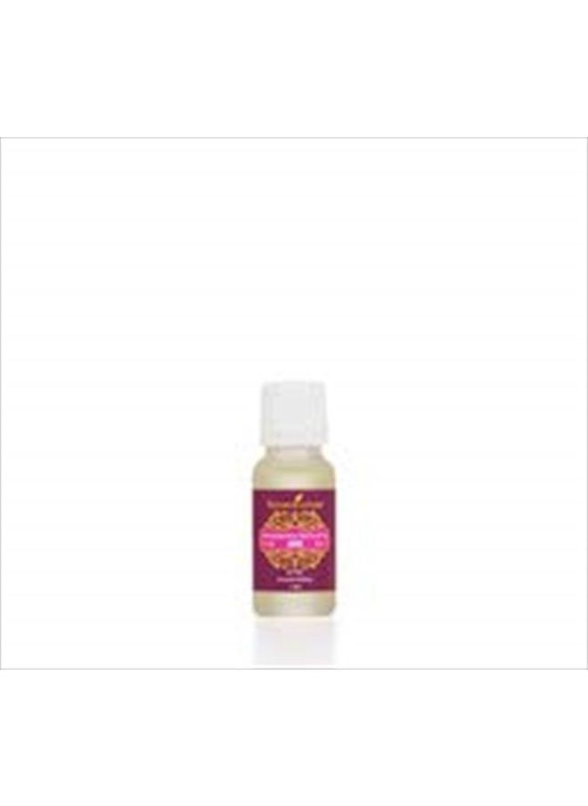 Young Living Progressence Serum by Young Living (15 Milliliters)  - Image 3