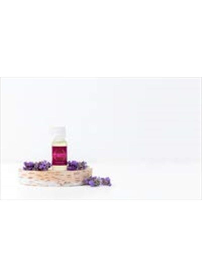 Young Living Progressence Serum by Young Living (15 Milliliters)  - Image 2