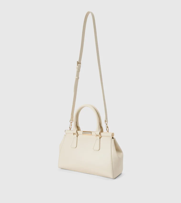 فورايفر نيو Marie Medium Lock Grab Bag