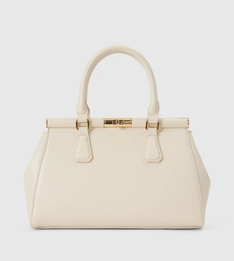 فورايفر نيو Marie Medium Lock Grab Bag