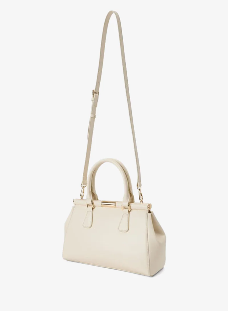 فورايفر نيو Marie Medium Lock Grab Bag