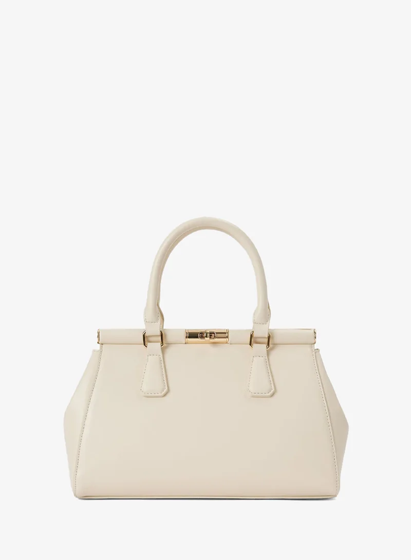 فورايفر نيو Marie Medium Lock Grab Bag