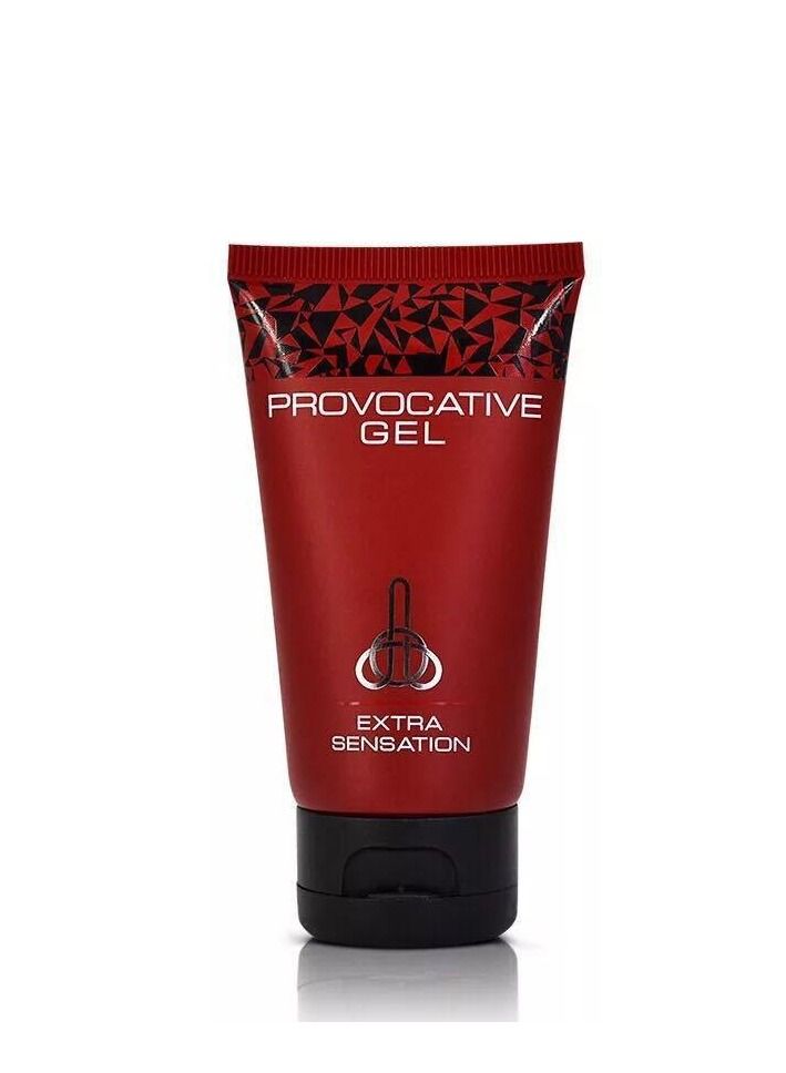 TITAN Lubrication for Men - Image 1