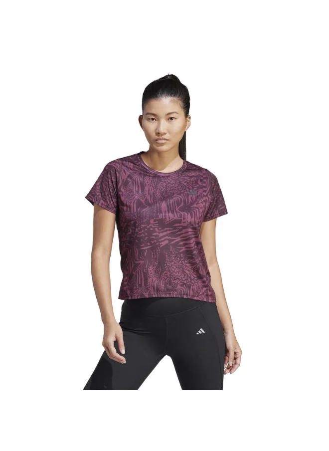 Adidas RI 3B AOP TEE