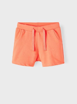 Kids Essential Shorts - pzsku/Z0DF246C6476D9736DB5CZ/45/_/1698924098/158585a4-abb1-472e-8230-a2d43cb74b0c