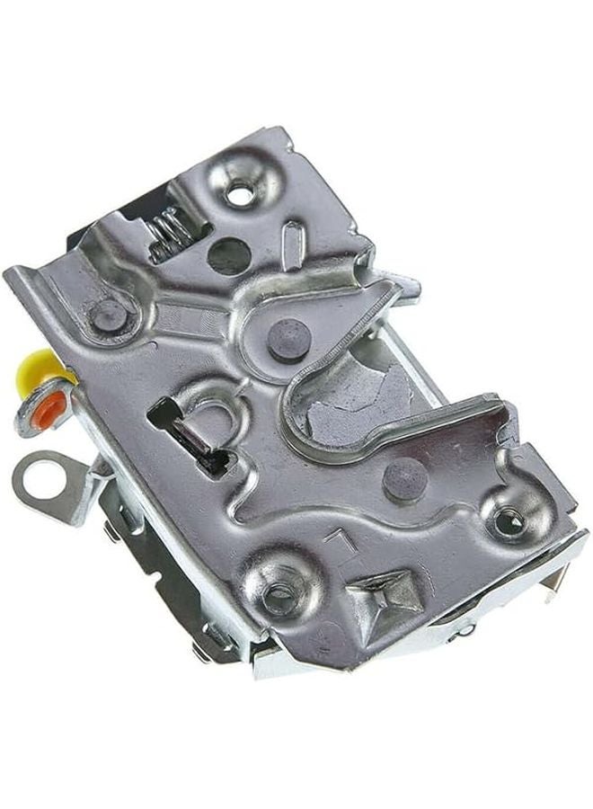 مشغل قفل باب الراكب الأمامي الأيمن 6L5Z7821812C - Image 4