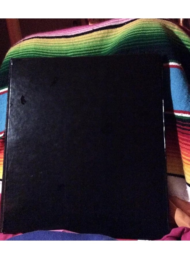 الجبر الابتدائي والمتوسط - Image 1