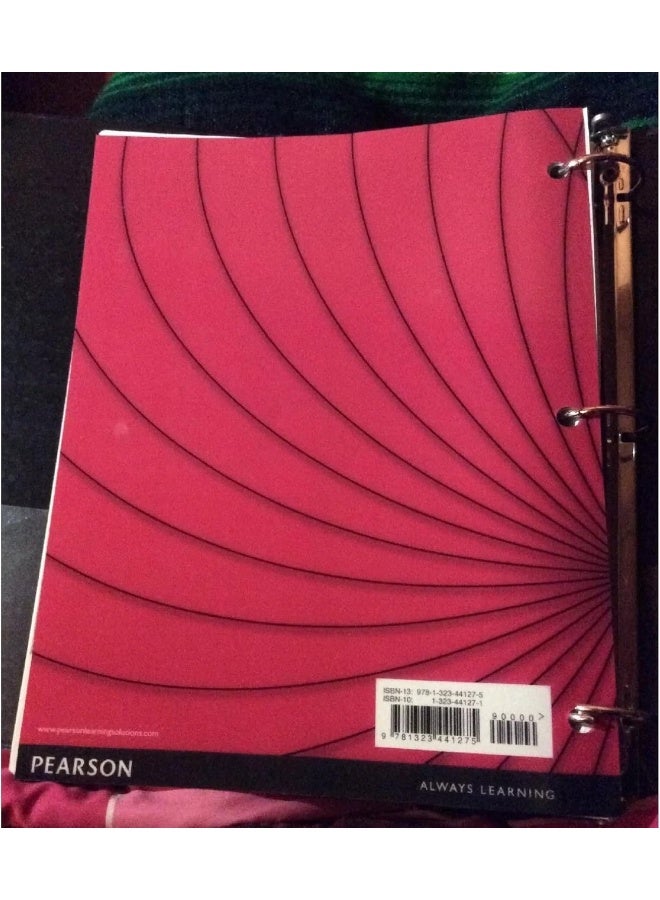 الجبر الابتدائي والمتوسط - Image 3