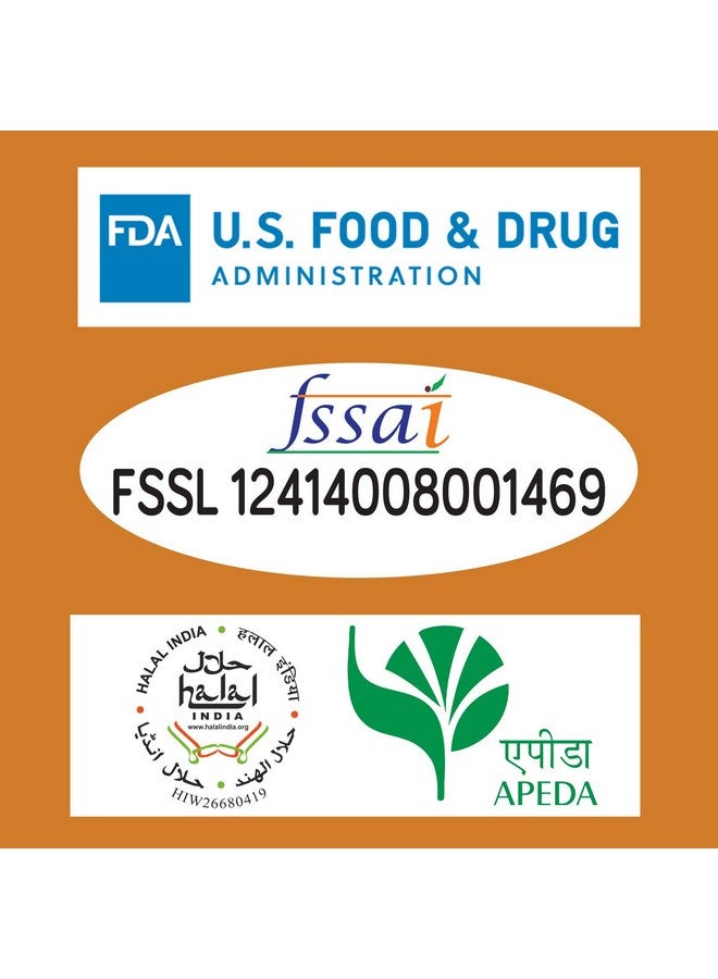 KILLI كلي أشواغاندا | مسحوق أموكارا كيزانغو، 100 جرام - Image 4