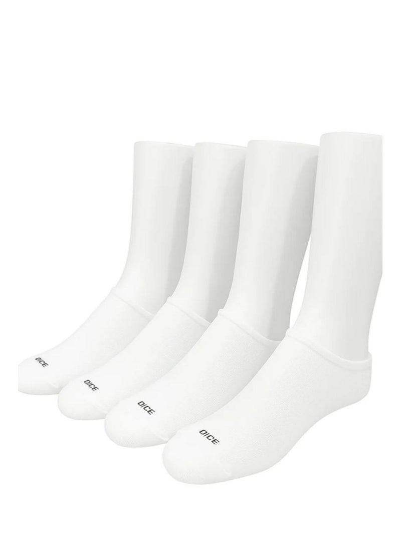 short ankle socks