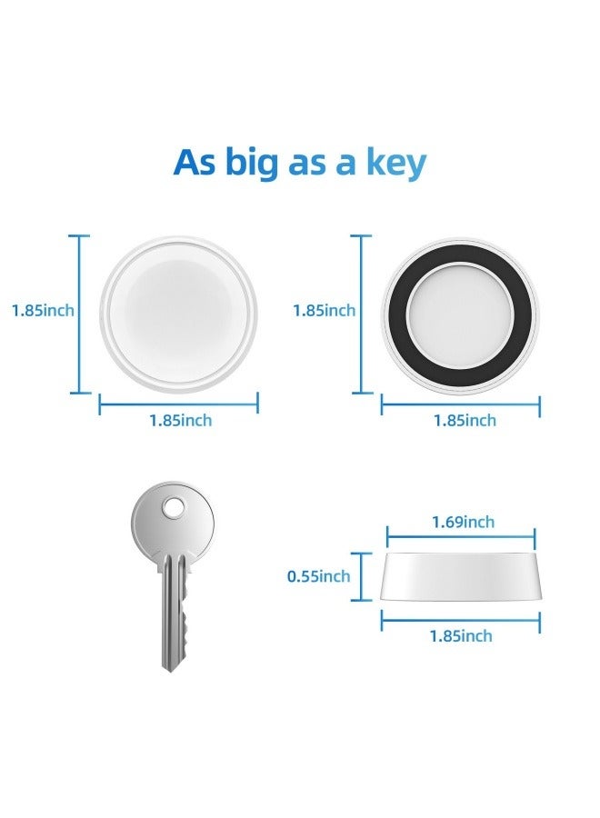 General Suitable for Samsung Galaxy Watch 6 5Pro 5 4 3 wireless charging base split charger  - Image 3