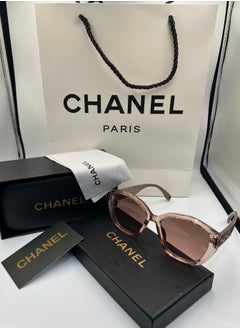Shaan High quality sunglasses 