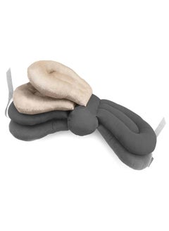 Mamas Gift Breastfeeding Pillow  - Image 1