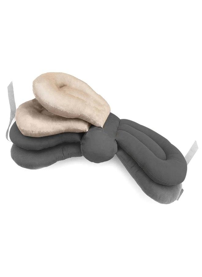 Mamas Gift Breastfeeding Pillow  - Image 1