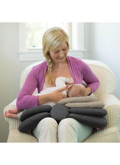 Mamas Gift Breastfeeding Pillow  - Image 5