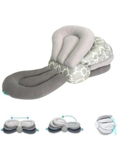 Mamas Gift Breastfeeding Pillow  - Image 2
