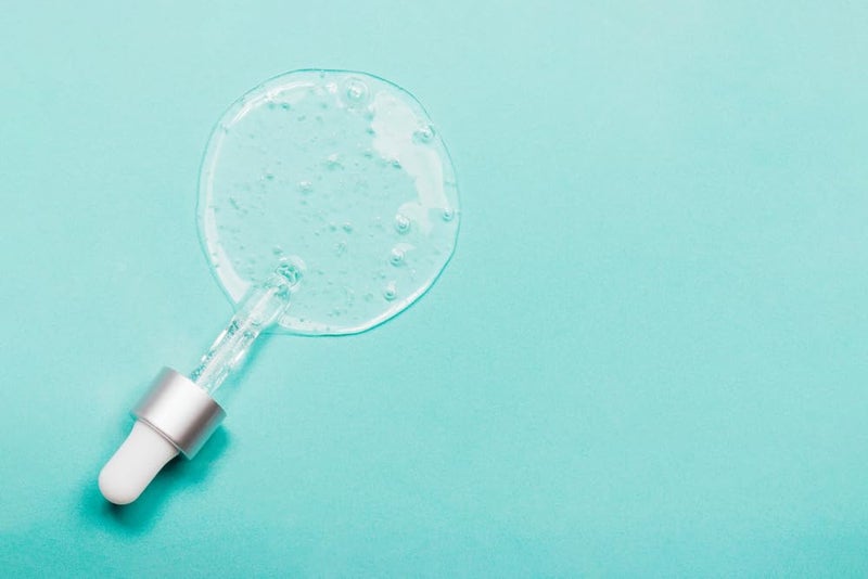 Precision Skin RX VITALITY PRECISION SKIN CE Ferulic Serum - Image 2