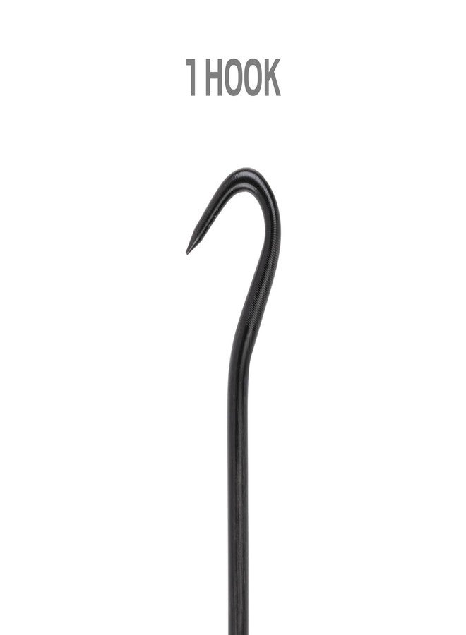 TEKTON Pointed Pick and Hook Set (5-Piece) | PNH90102 | Made in USA - Image 5