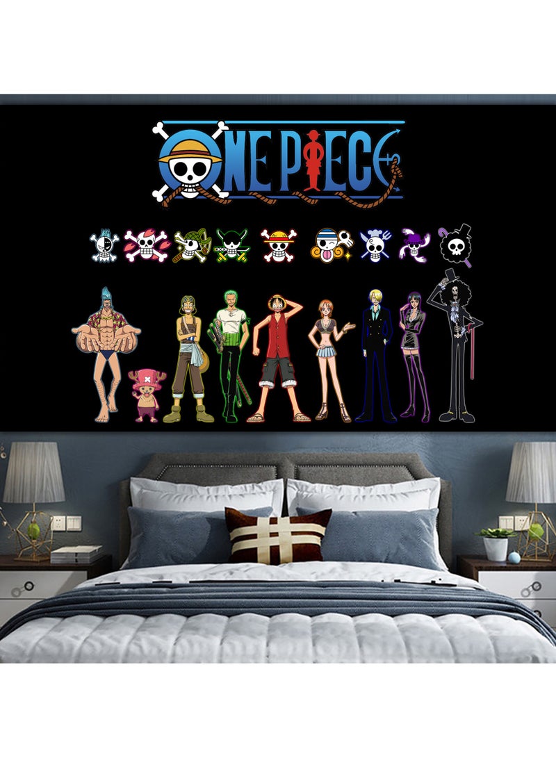 EBMINI New ONE PIECE Background Cloth 