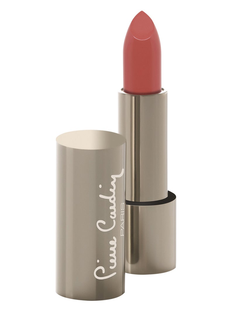 Pierre Cardin Paris أحمر شفاه بيير كاردان باريس ماغنيتيك دريم 4 جرام - Image 1