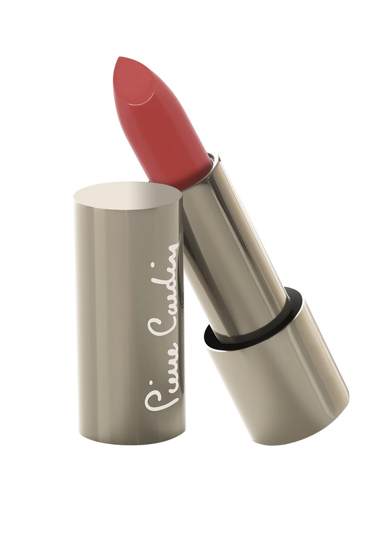 Pierre Cardin Paris أحمر شفاه بيير كاردان باريس ماغنيتيك دريم 4 جرام - Image 3