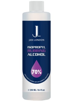 IPA 70% 250ml
