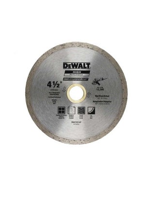 Continuous Ceramic Tile Cutting Diamond Blade 180mm - pzsku/Z0DF35CAA2493BFF0D30EZ/45/_/1666093131/676255d2-a508-4127-b6c5-b8808b095ba4