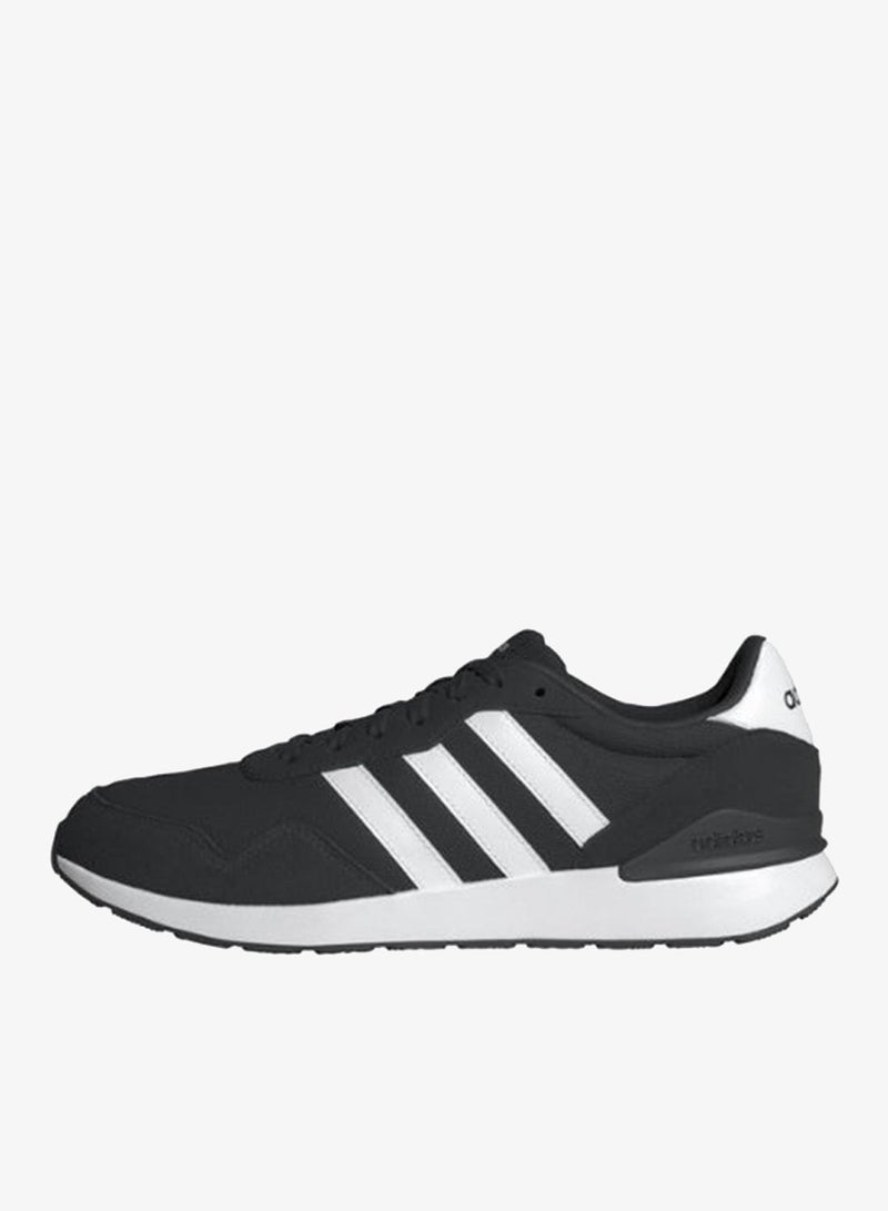 Adidas Run 60S 4.0 Shoes - Image 2
