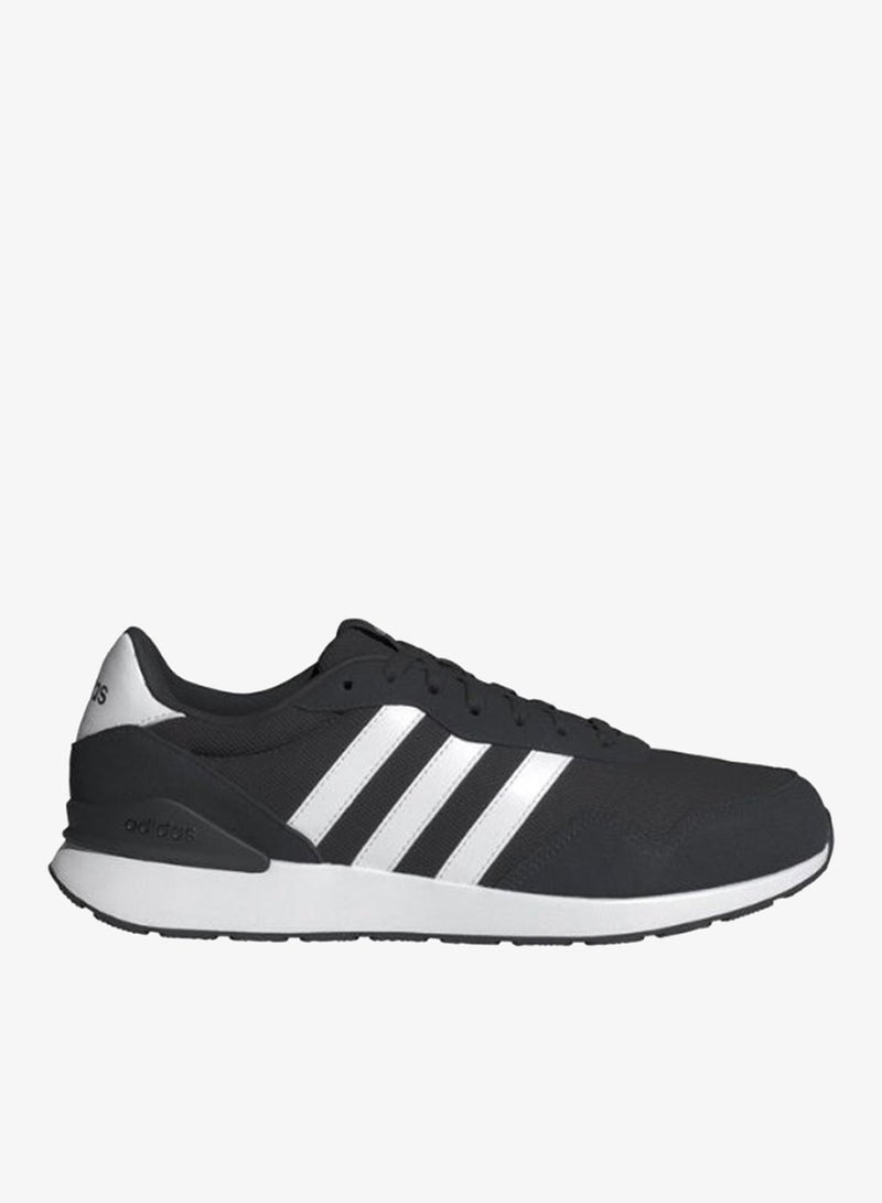 Adidas Run 60S 4.0 Shoes - Image 1