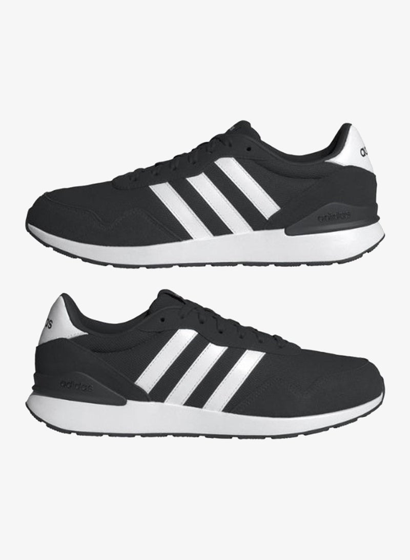 Adidas Run 60S 4.0 Shoes - Image 3