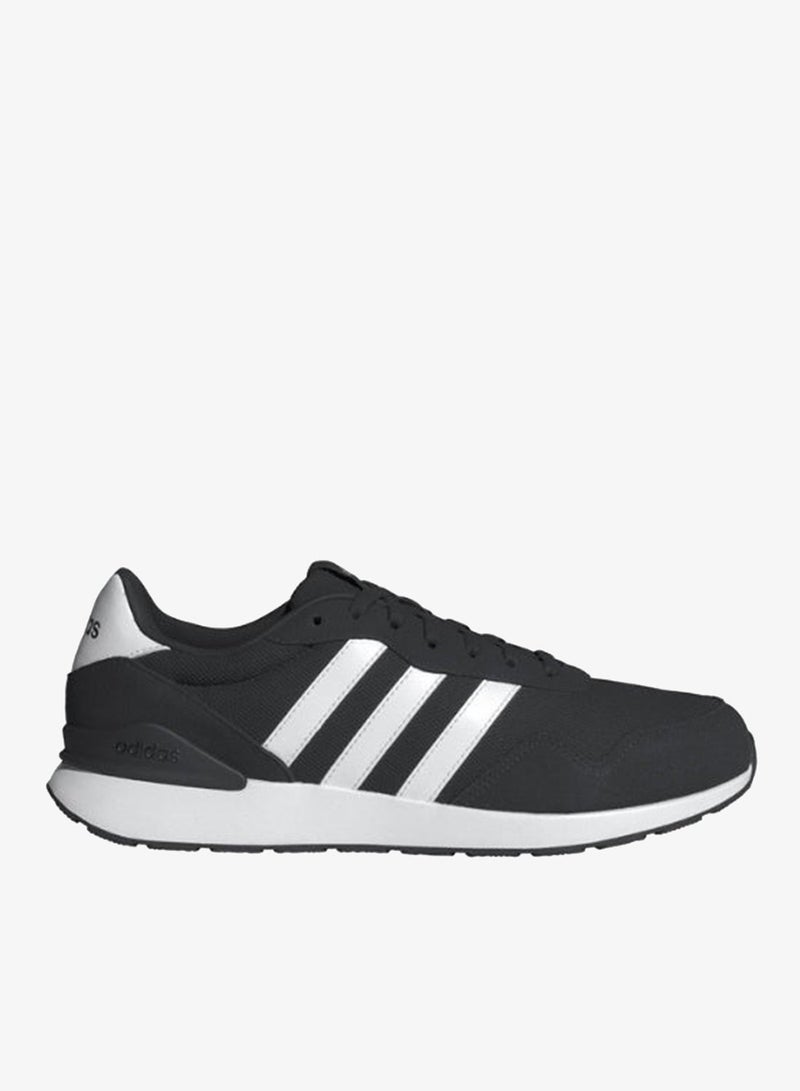 Adidas Run 60S 4.0 Shoes - Image 4
