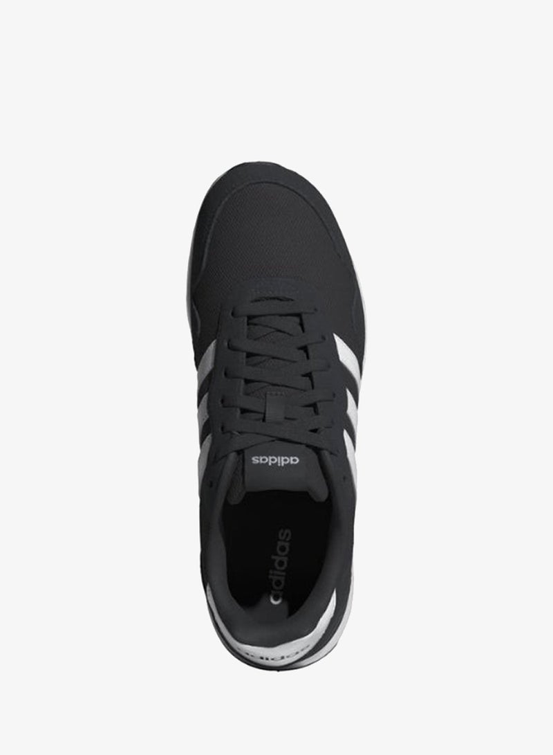 Adidas Run 60S 4.0 Shoes - Image 5