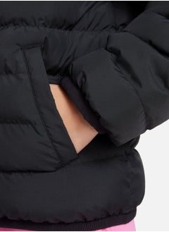 Nike Kids Essential Adp Jacket  - Image 4