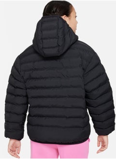 Nike Kids Essential Adp Jacket  - Image 2