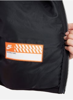 Nike Kids Essential Adp Jacket  - Image 5