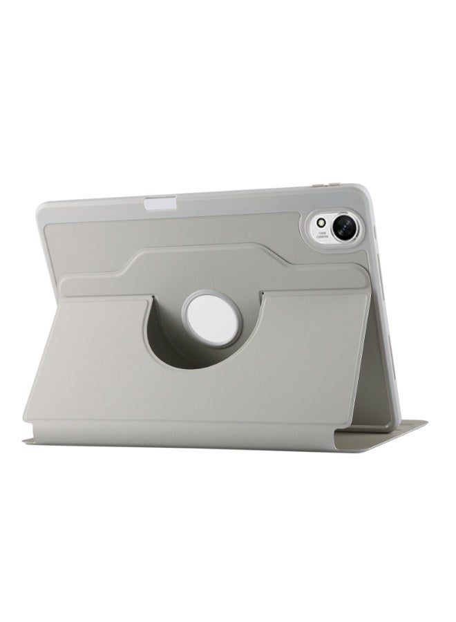 عام غطاء لهواوي ميت باد برو 12.2 بوصة 2025/2024 مع حامل قلم، غلاف دوار حامل للوحة هواوي ميت باد برو 12.2. - Image 4