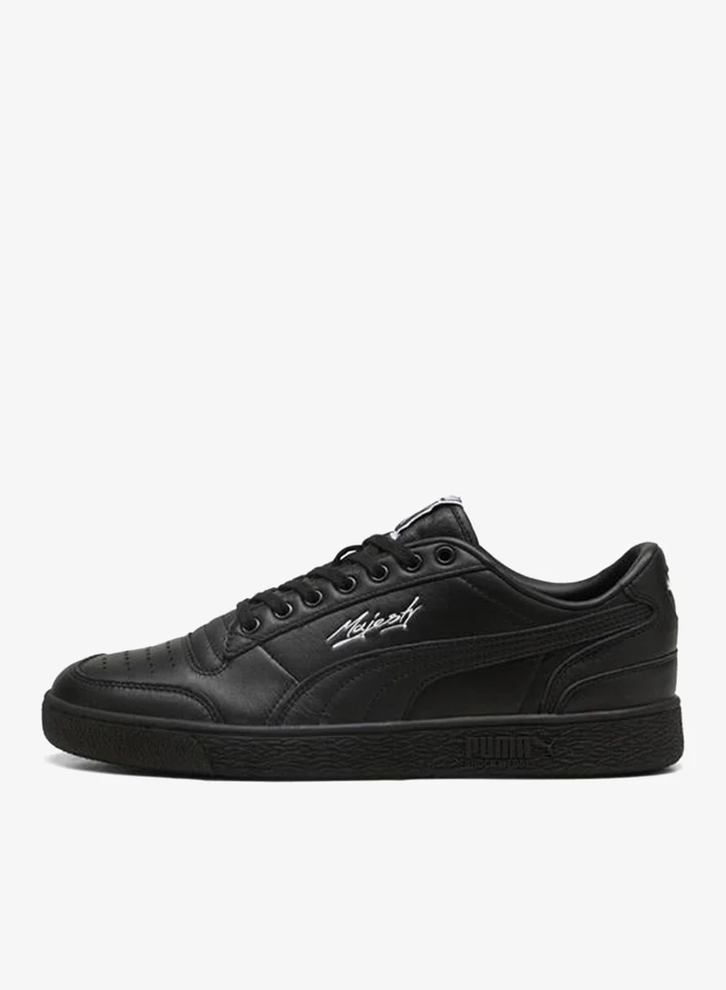 Majesty Sneakers Unisex