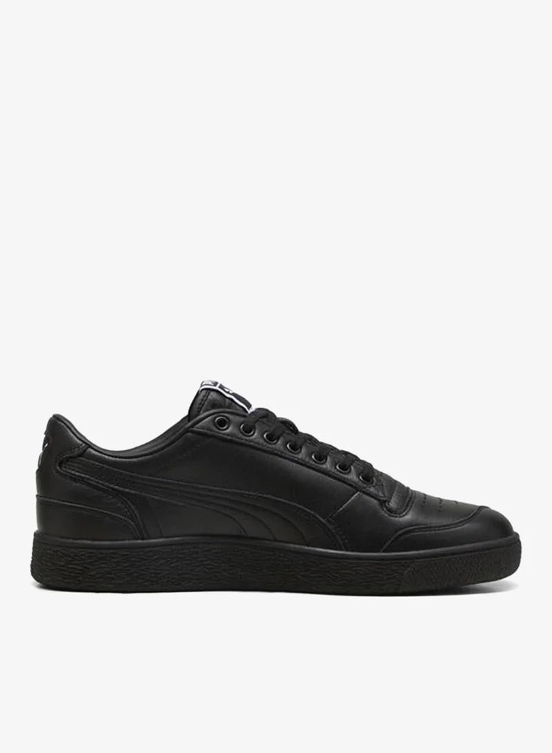 Majesty Sneakers Unisex