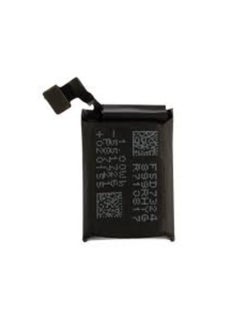 Generic Replacement Battery For Apple Watch Series 3 38mm GPS 
