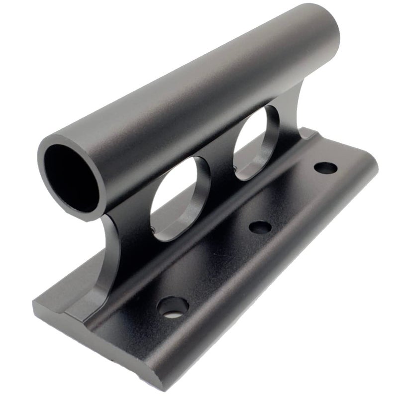 ODIER Bike Fork Mount Block for Car Rack Cross Bar Truck Bed Storage 9x100mm 15x110mm 15x100mm 12x100mm 15x150mm - Image 5