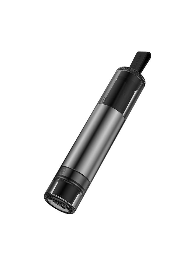 قاطع زجاج السيارة شديد التحمل، قاطع حزام الأمان 2 في 1 ونافذة السيارة لتحطم النوافذ بسرعة في حالات الطوارئ - Image 1