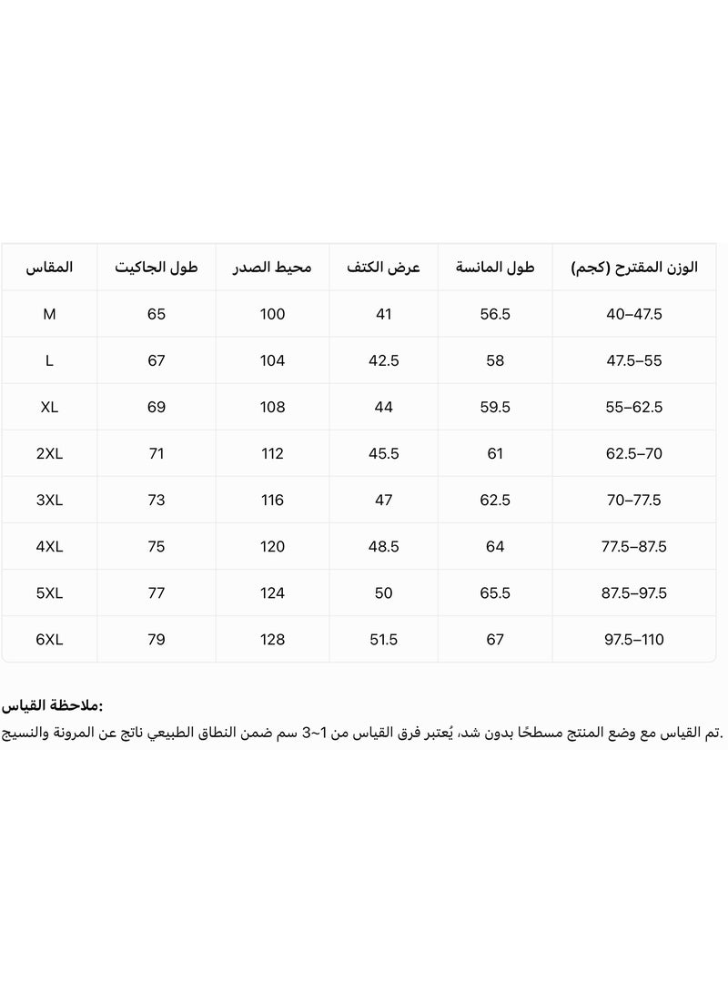 جاكيت جلد جديد للرجال جاكيت ربيعي جديد جاكيت بياقة واقفة للرجال جاكيت عادي مقاوم للرياح - Image 2
