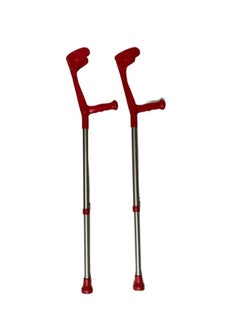 ABC orthopedic health products Elbow Crutch for Kid's 