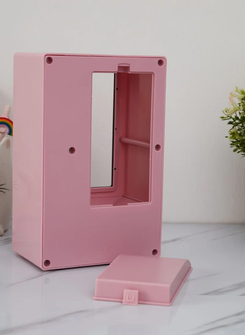 Typo Mini Vending Machine