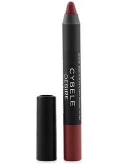 CYBELE Datter Lipstick Pencil No. 07 Dark Magneta  - Image 1