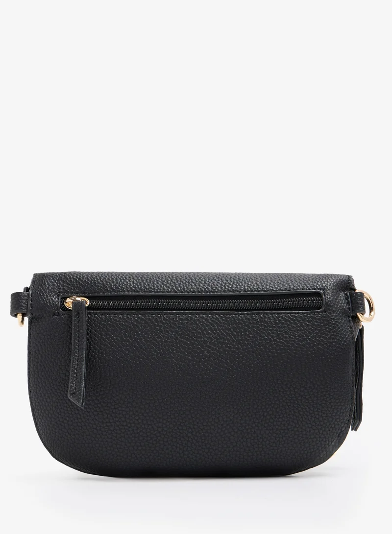 VALENTINO BY MARIO VALENTINO  MIRAMAR - ShoulderBag for Women | Best Price UAE