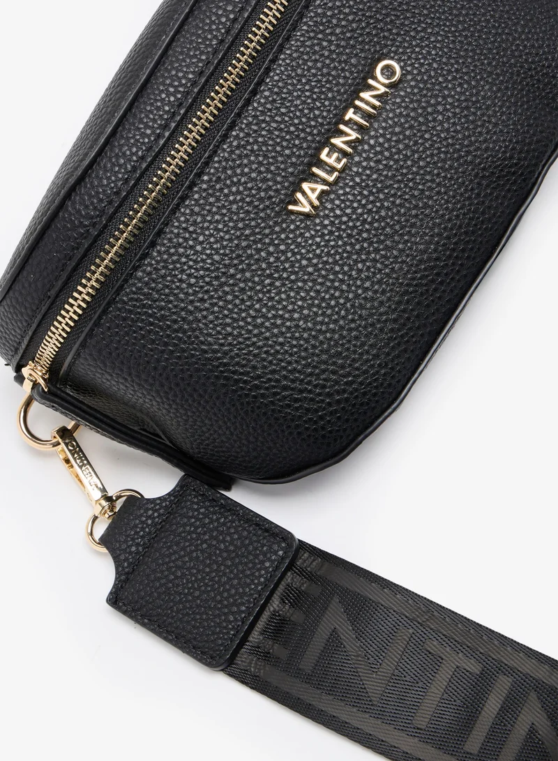 VALENTINO BY MARIO VALENTINO  MIRAMAR - ShoulderBag for Women | Best Price UAE