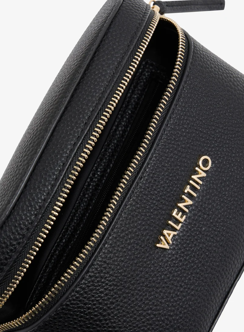 VALENTINO BY MARIO VALENTINO  MIRAMAR - ShoulderBag for Women | Best Price UAE