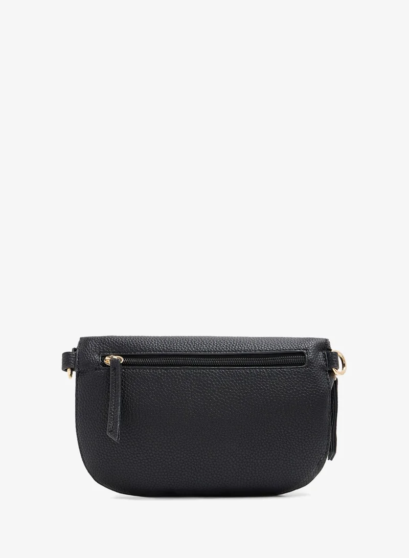 فالنتينو باي ماريو فالنتينو MIRAMAR - ShoulderBag
