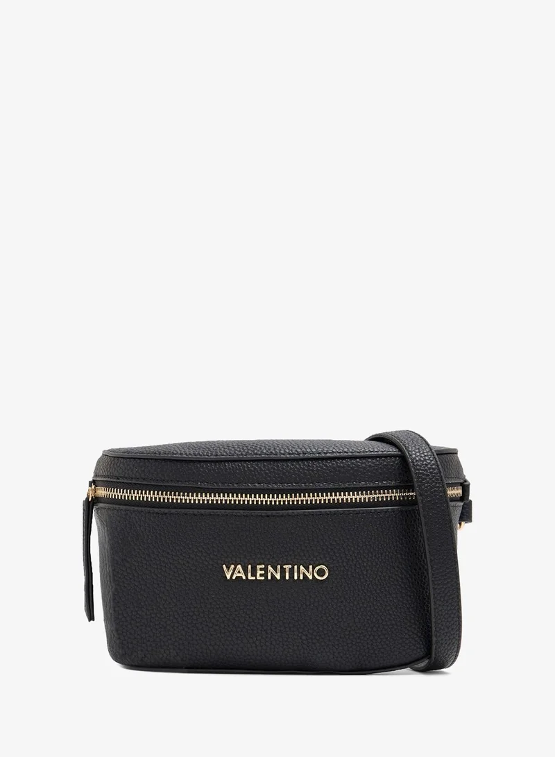 فالنتينو باي ماريو فالنتينو MIRAMAR - ShoulderBag